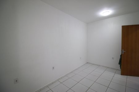 Quarto  de apartamento para alugar com 1 quarto, 60m² em Pechincha, Rio de Janeiro