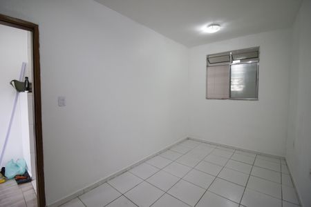 Quarto  de apartamento para alugar com 1 quarto, 60m² em Pechincha, Rio de Janeiro