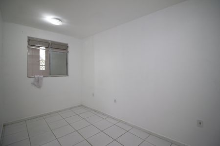 Quarto  de apartamento para alugar com 1 quarto, 60m² em Pechincha, Rio de Janeiro