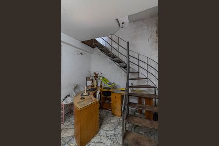 Casa para alugar com 200m², 2 quartos e 1 vagaCorredor