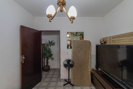 Casa para alugar com 200m², 2 quartos e 1 vagaQuarto 2
