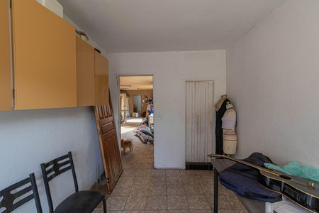 Casa para alugar com 200m², 2 quartos e 1 vagaSalão Cozinha