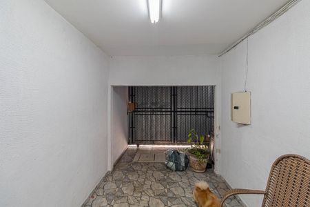 Casa para alugar com 200m², 2 quartos e 1 vagaGaragem