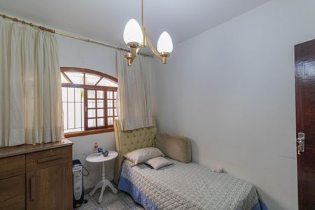 Casa para alugar com 200m², 2 quartos e 1 vagaQuarto 2