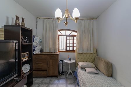 Casa para alugar com 200m², 2 quartos e 1 vagaQuarto 2