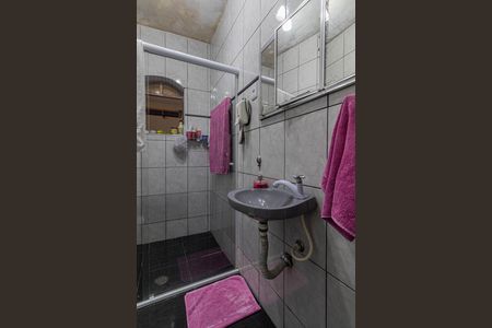 Casa para alugar com 200m², 2 quartos e 1 vagaBanheiro