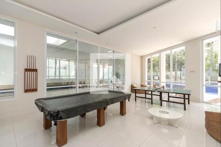 Apartamento para alugar com 64m², 2 quartos e 1 vagaArea Comum