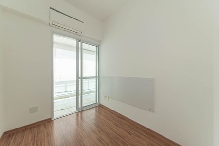 Apartamento para alugar com 64m², 2 quartos e 1 vagaQuarto 1