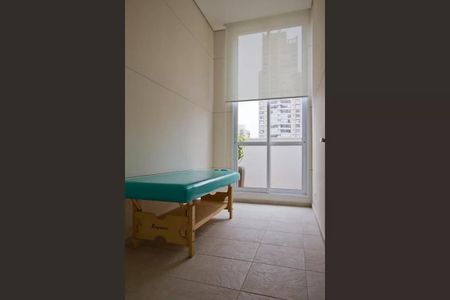 Apartamento para alugar com 64m², 2 quartos e 1 vagaArea Comum