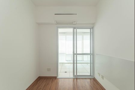 Apartamento para alugar com 64m², 2 quartos e 1 vagaQuarto 1