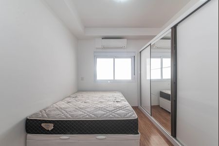 Apartamento para alugar com 64m², 2 quartos e 1 vagaSuite
