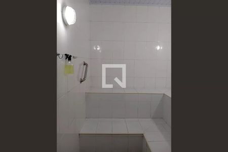 Apartamento para alugar com 64m², 2 quartos e 1 vagaArea Comum