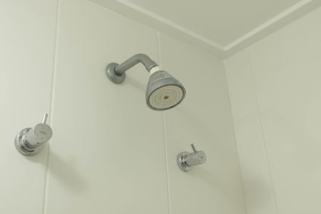 Apartamento para alugar com 64m², 2 quartos e 1 vagabanheiro Social