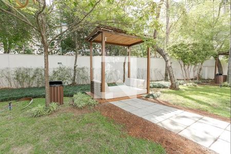 Apartamento para alugar com 64m², 2 quartos e 1 vagaArea Comum