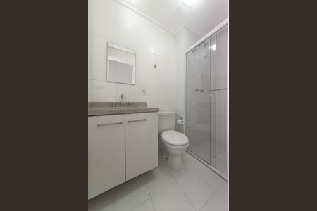 Apartamento para alugar com 64m², 2 quartos e 1 vagabanheiro Social