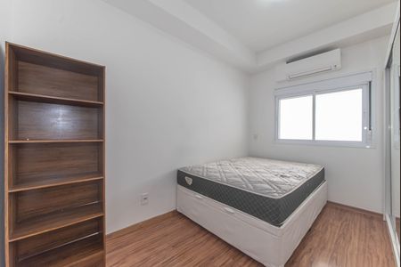 Apartamento para alugar com 64m², 2 quartos e 1 vagaSuite