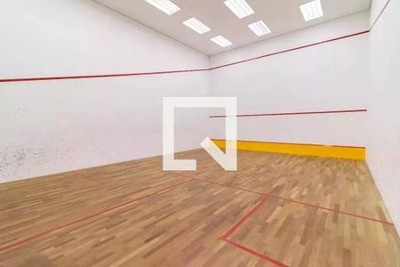 Apartamento para alugar com 64m², 2 quartos e 1 vagaArea Comum