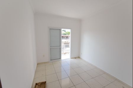 Apartamento para alugar com 73m², 2 quartos e 2 vagasQuarto