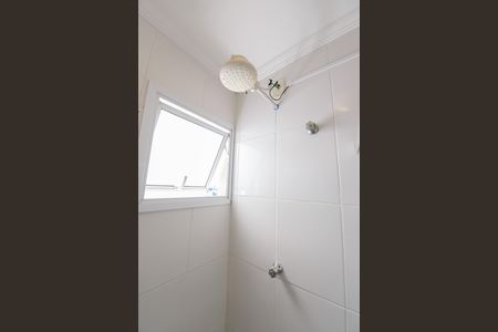 Apartamento para alugar com 73m², 2 quartos e 2 vagasBanheiro Social