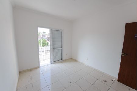 Apartamento para alugar com 73m², 2 quartos e 2 vagasSuíte