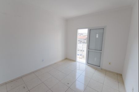 Apartamento para alugar com 73m², 2 quartos e 2 vagasSuíte