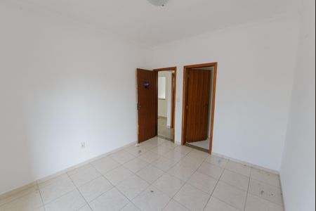 Apartamento para alugar com 73m², 2 quartos e 2 vagasSuíte