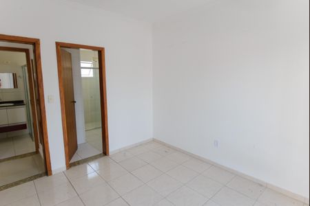 Apartamento para alugar com 73m², 2 quartos e 2 vagasSuíte