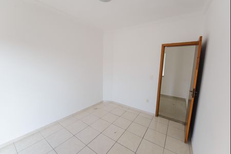 Apartamento para alugar com 73m², 2 quartos e 2 vagasQuarto