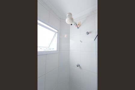 Apartamento para alugar com 73m², 2 quartos e 2 vagasBanheiro da Suíte