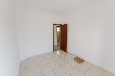 Quarto de apartamento para alugar com 2 quartos, 73m² em Chacara do Visconde, Taubaté