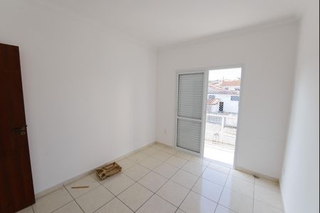 Apartamento para alugar com 73m², 2 quartos e 2 vagasQuarto