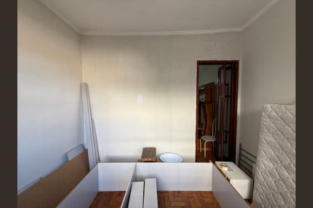 Kitnet/Studio à venda com 1 quarto, 40m² em República, São Paulo