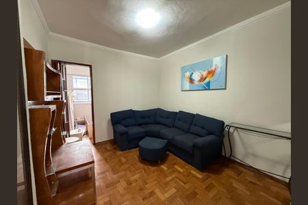 Kitnet/Studio à venda com 1 quarto, 40m² em República, São Paulo