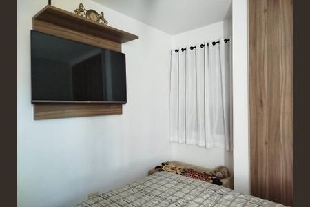 Apartamento para alugar com 145m², 3 quartos e 2 vagasSuíte 1
