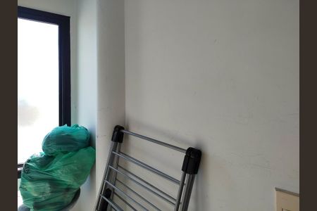Apartamento para alugar com 145m², 3 quartos e 2 vagasDependência de serviço