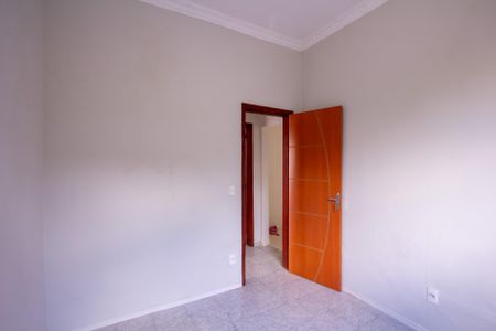 Quarto 2 de casa para alugar com 2 quartos, 74m² em Nova Cidade, São Gonçalo