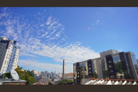 Apartamento para alugar com 79m², 2 quartos e sem vagaVista 