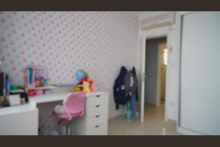 Apartamento para alugar com 79m², 2 quartos e sem vagaQuarto 2