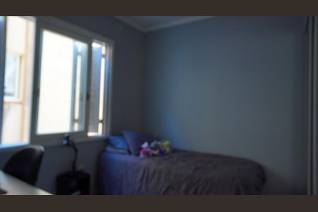 Apartamento para alugar com 79m², 2 quartos e sem vagaQuarto 1