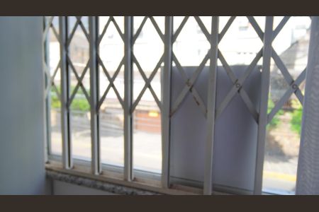 Apartamento para alugar com 79m², 2 quartos e sem vagaPlaca 