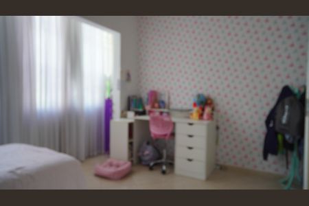 Apartamento para alugar com 79m², 2 quartos e sem vagaQuarto 2