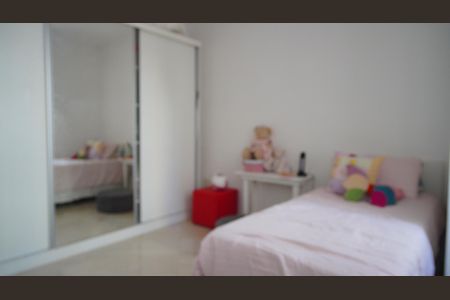 Quarto 2 de apartamento para alugar com 2 quartos, 79m² em Independência, Porto Alegre