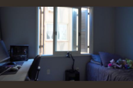 Apartamento para alugar com 79m², 2 quartos e sem vagaQuarto 1