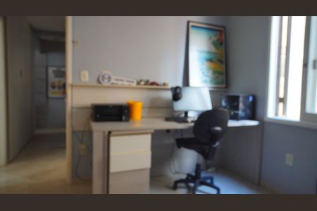 Apartamento para alugar com 79m², 2 quartos e sem vagaQuarto 1