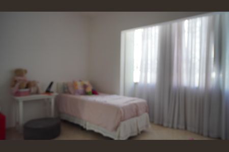 Quarto 2 de apartamento para alugar com 2 quartos, 79m² em Independência, Porto Alegre