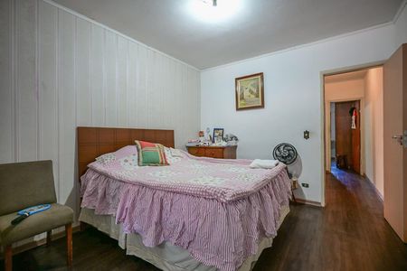 Casa à venda com 93m², 2 quartos e 1 vagaSuíte