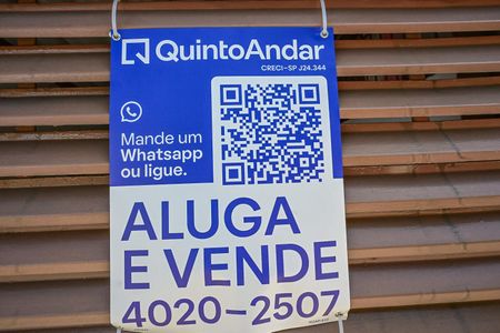 Casa à venda com 93m², 2 quartos e 1 vagaFachada
