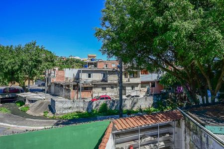 Casa à venda com 93m², 2 quartos e 1 vagaVista da Suíte