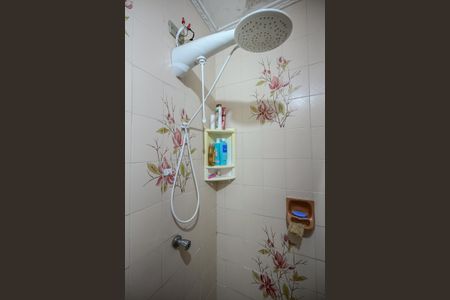 Casa à venda com 93m², 2 quartos e 1 vagaBanheiro