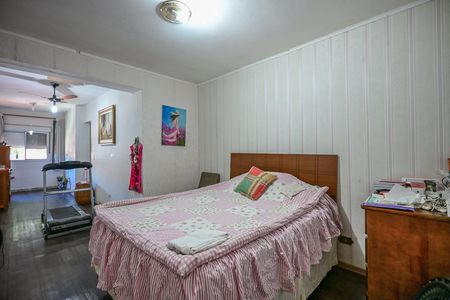 Casa à venda com 93m², 2 quartos e 1 vagaSuíte